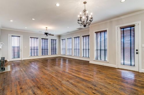 1700 Lake Eden Dr, Euless, TX 76039-2174