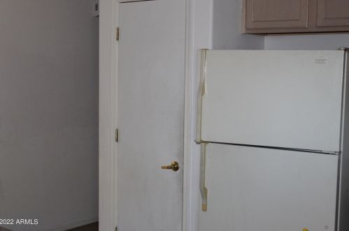 14249 152nd Ave, Sun City AZ  85379-7039 exterior