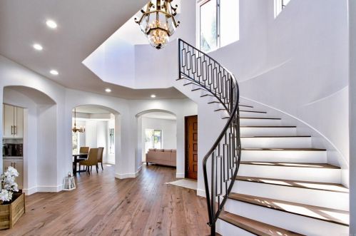 47480 Sandia Creek Dr, Temecula CA  92590-4129 exterior