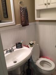 1329 Lynwood Dr, Jackson MS  39206-6130 exterior