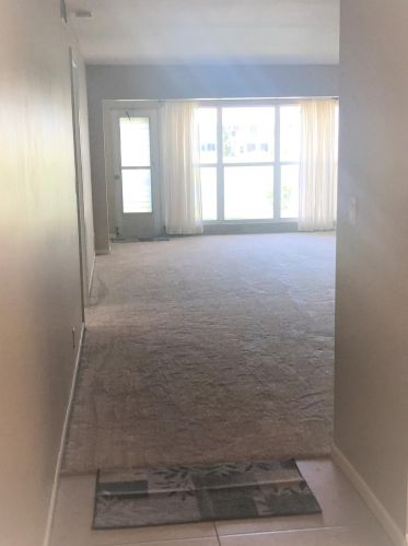 2731 15th St, Delray Beach, FL 33445-5893