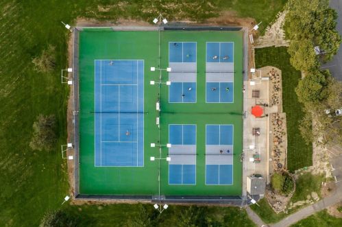 11902 Lk Wildwood Dr, Lake Wildwood CA  95946-9150 exterior