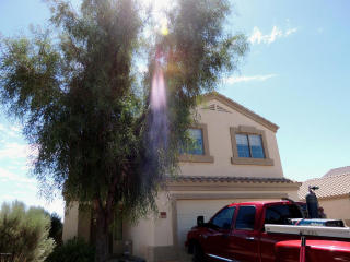 6499 Haven Ave, Florence, AZ 85132-7931