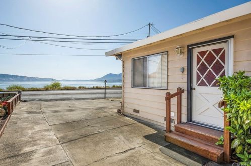 2023 Lakeshore Blvd, Lakeport, CA 95453-3215