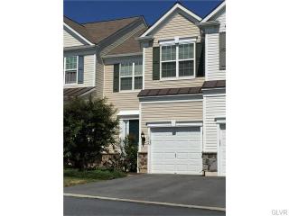 1806 Hemming Way, Orefield, PA 18069-9100