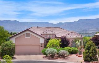 1080 Morning Light Ct, Cornville, AZ 86325-5003