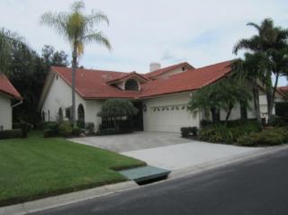4651 Las Brisas Ln, Sarasota, FL 34238-4528