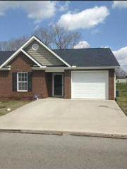 4908 White Petal Way, Knoxville, TN 37912-3873