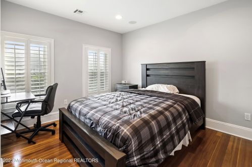 100 Branch Ave, Tinton Falls NJ  07701-2204 exterior