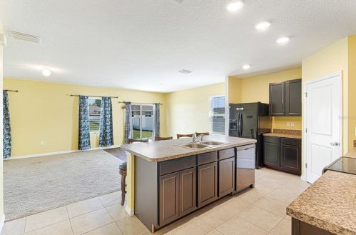 3837 99th Ln, Belleview FL  34420-7814 exterior