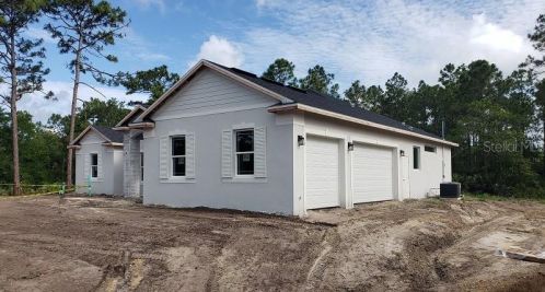 19259 Starry St, Orlando, FL 32833-5777