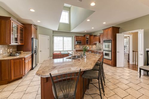 689 Sulky Ct, Taylorsport, KY 41048-8485