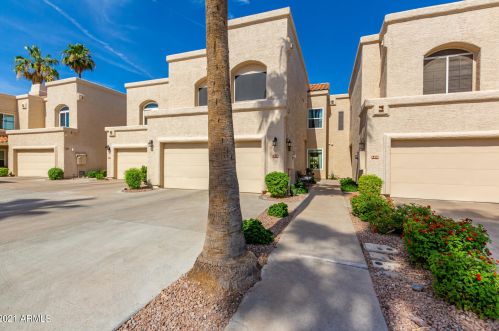 1429 Coral Reef Dr, Gilbert, AZ 85233-6107