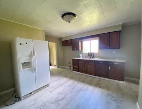 1510 Packer St, Mckeesport PA  15132-4936 exterior