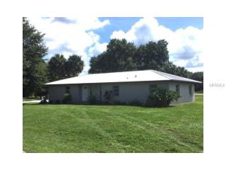 1875 Voss Oaks Cir, Arcadia, FL 34266-5047