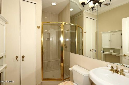 4605 65th St, Scottsdale AZ 85253-4803 exterior