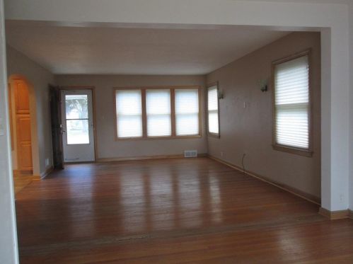 316 4th St, Bombay MN  55946-1113 exterior