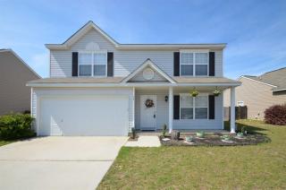 130 Quiet Grove Dr, Lexington SC  29072-6974 exterior