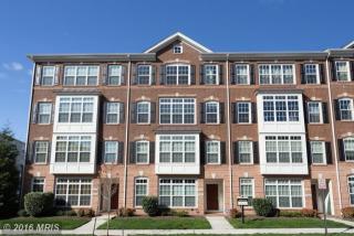 19289 Harlow Sq, Leesburg, VA 20176-6515