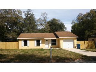 751 Pearl St, Deland, FL 32720-6526