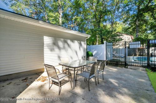 175 White Rd, Jackson Twp NJ  08527-5012 exterior