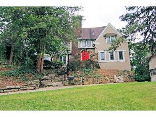 723 Avon Fields Ln, Cincinnati, OH 45229-1510