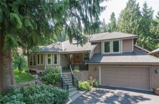 2608 41st St, Puyallup, WA 98374-1731