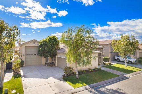 49394 Redford Way, Indio, CA 92201-9628