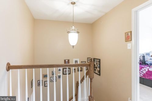 202 Tall Trees Cir, Downingtown PA  19335-5372 exterior