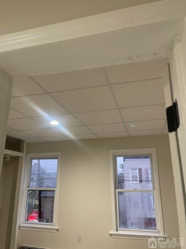 311 Smith St, Perth Amboy NJ  08861-4043 exterior