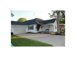 9485 Foote Rd, Yorkshire, OH 45388-9734