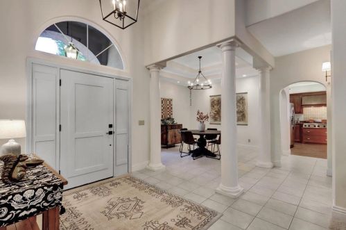 12881 Chatsworth Ln, Grass Valley CA  95945-9739 exterior