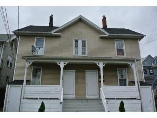 200 Harral Ave, Bridgeport, CT 06604-3004
