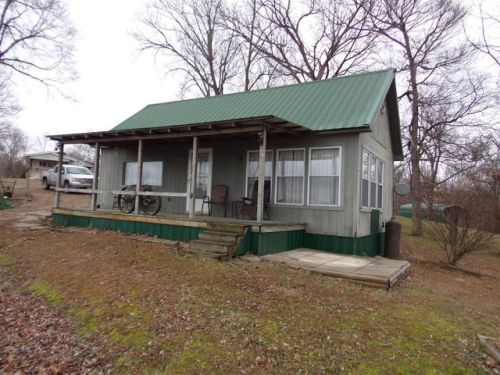 52 Ammons Stephensport Ln, Stephensport, KY 40170-6004