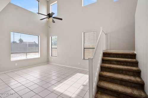 1722 114th Dr, Avondale, AZ 85323-8273