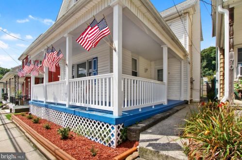 72 Front St, York Haven, PA