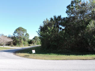 606 Cavern Ter, Sebastian, FL 32958-6550