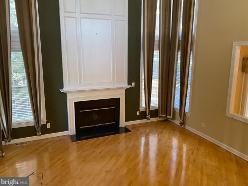 2123 Basswood Dr, Miquon PA 19444-2328 exterior