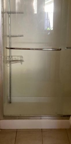 36 Main St, Winters CA  95694-1830 exterior