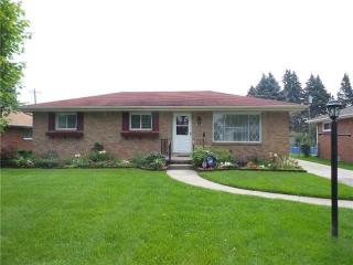 5162 Ketukkee Trl, Toledo, OH 43611-1623