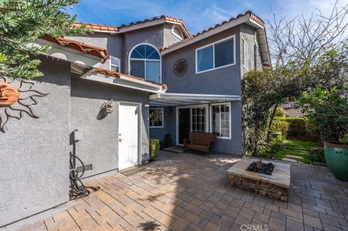 3727 Yuba Riv Dr, Ontario CA  91761-0223 exterior