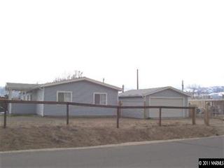 17500 Thrush Ln, Reno, NV 89508-8834