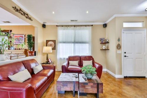 9490 Compass Point Dr, San Diego, CA 92126-5598
