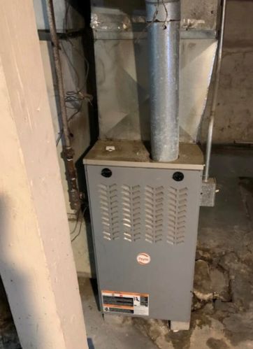 3243 21 St, Milwaukee WI 53215-4451 exterior