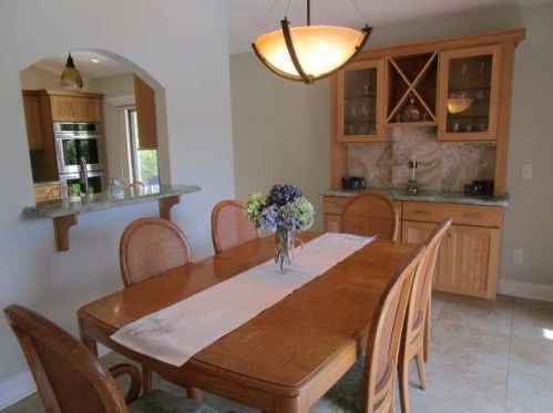 190 Temple Ave, Boynton Beach FL  33436-1840 exterior