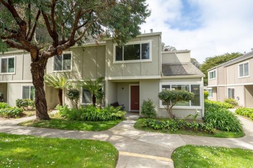 1310 Rosita Rd, Pacifica, CA 94044-4336