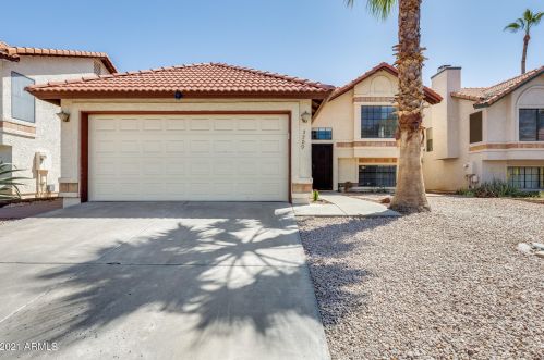 5509 Del Rio Ct, Chandler, AZ 85226-1880