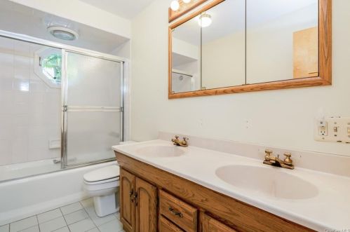 188 Bellvale Lakes Rd, Warwick NY  10990-3454 exterior