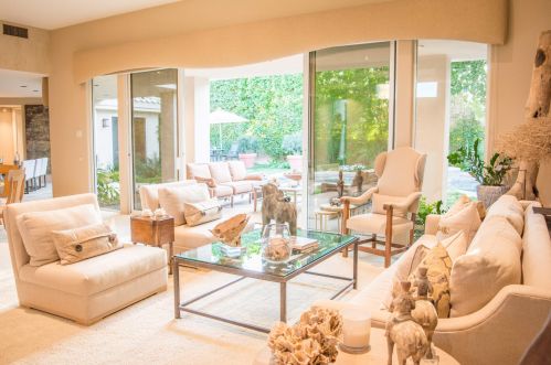 50085 Mountain Shadows Rd, La Quinta CA  92253-4543 exterior