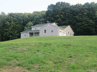 2057 Maple Hill Rd, Ischua, NY 14743-9752